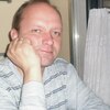 Вячеслав, 30, г.Выборг Вячеслав, 30, г.Выборг