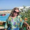 ОЛЬГА, 36, г.Нижний Новгород ОЛЬГА, 36, г.Нижний Новгород