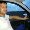 лёма, 35, г.Зимовники лёма, 35, г.Зимовники