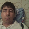 Баха, 37, г.Сестрорецк Баха, 37, г.Сестрорецк