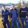 Сергей, 23, г.Сусуман Сергей, 23, г.Сусуман