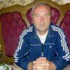 николай, 51, г.Саратов николай, 51, г.Саратов