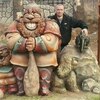 Александр, 38, г.Пестово Александр, 38, г.Пестово