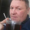сергей, 50, г.Георгиевск сергей, 50, г.Георгиевск
