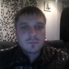 vasilii, 30, г.Качканар vasilii, 30, г.Качканар
