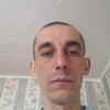 Александр Клинг, 34, г.Самара Александр Клинг, 34, г.Самара