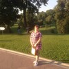 Татьяна, 53, г.Москва Татьяна, 53, г.Москва