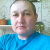 Михаил, 42, г.Йошкар-Ола Михаил, 42, г.Йошкар-Ола