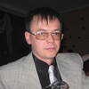 Андрей, 45, г.Нерюнгри Андрей, 45, г.Нерюнгри
