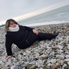 Екатерина, 31, г.Пангоды Екатерина, 31, г.Пангоды