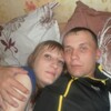 Serega, 23, г.Томск Serega, 23, г.Томск
