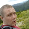Владислав, 36, г.Оха Владислав, 36, г.Оха