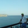 Mark, 48, г.Октябрьский (Башкирия) Mark, 48, г.Октябрьский (Башкирия)