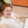 Светлана, 40, г.Всеволожск Светлана, 40, г.Всеволожск
