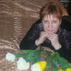 ALENKA, 49, г.Пенза ALENKA, 49, г.Пенза