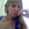 Aнна, 30, г.Чита Aнна, 30, г.Чита