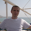 Николай, 39, г.Новоуральск Николай, 39, г.Новоуральск
