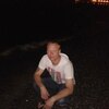 Сергей Конев, 38, г.Нововоронеж Сергей Конев, 38, г.Нововоронеж