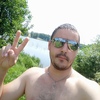 Константин, 31, г.Мглин Константин, 31, г.Мглин