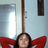 Олеся, 36, г.Смоленское Олеся, 36, г.Смоленское