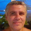 Евгений, 45, г.Крымск Евгений, 45, г.Крымск