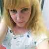 Екатерина Шумихина, 38, г.Нижний Новгород Екатерина Шумихина, 38, г.Нижний Новгород