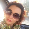 Ольга, 43, г.Уссурийск Ольга, 43, г.Уссурийск