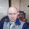 Марат, 43, г.Казань Марат, 43, г.Казань