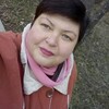 Елена, 54, г.Ожерелье Елена, 54, г.Ожерелье