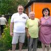 Анатолий, 77, г.Кожевниково Анатолий, 77, г.Кожевниково