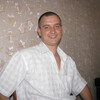 Данил, 27, г.Ленинск-Кузнецкий Данил, 27, г.Ленинск-Кузнецкий
