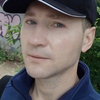 Виталий, 39, г.Челябинск Виталий, 39, г.Челябинск