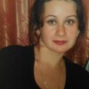 Елена, 47, г.Тверь Елена, 47, г.Тверь