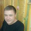 максим, 34, г.Краснокаменск максим, 34, г.Краснокаменск