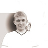 Дмитрий, 34, г.Воскресенск Дмитрий, 34, г.Воскресенск