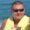 Толстенький, 43, г.Муром Толстенький, 43, г.Муром