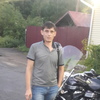 артем, 31, г.Киров артем, 31, г.Киров