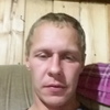 Вовка, 28, г.Братск Вовка, 28, г.Братск