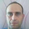 Серега, 38, г.Армянск Серега, 38, г.Армянск