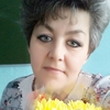 Ирина, 46, г.Тяжинский Ирина, 46, г.Тяжинский