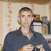 владимир, 46, г.Черниговка владимир, 46, г.Черниговка