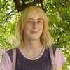 Галя, 30, г.Кандры Галя, 30, г.Кандры