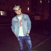 Александр, 25, г.Стерлитамак Александр, 25, г.Стерлитамак