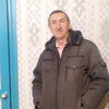 Борис, 59, г.Великий Устюг Борис, 59, г.Великий Устюг