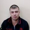 Саша, 33, г.Курск Саша, 33, г.Курск