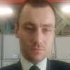 Егор, 30, г.Магадан Егор, 30, г.Магадан