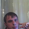 Димон, 32, г.Левокумское Димон, 32, г.Левокумское