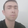 Roma Boboyr, 27, г.Москва Roma Boboyr, 27, г.Москва