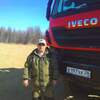 Игорь, 53, г.Шимановск Игорь, 53, г.Шимановск