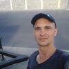 Artem, 29, г.Калининград Artem, 29, г.Калининград
